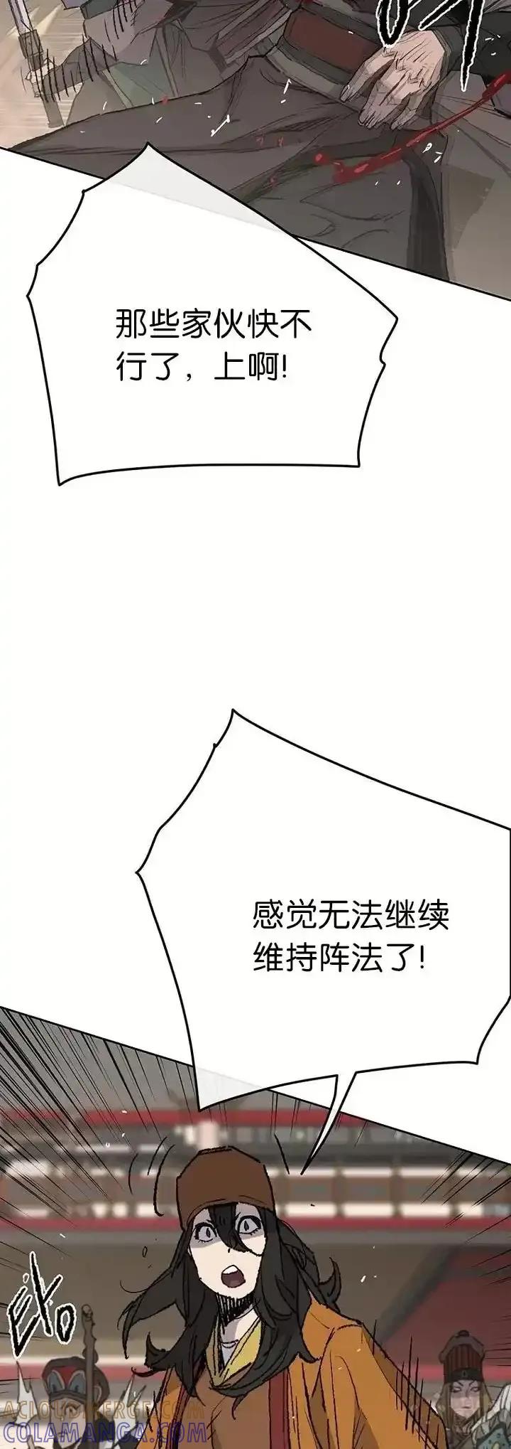 34.jpg