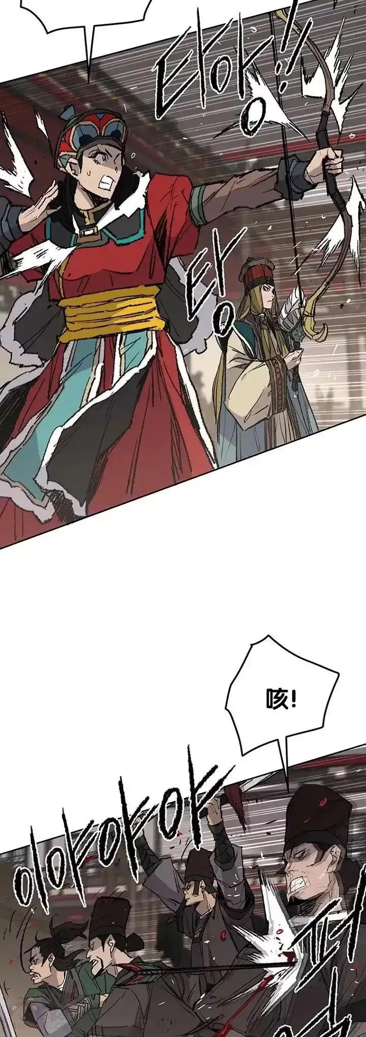 33.jpg