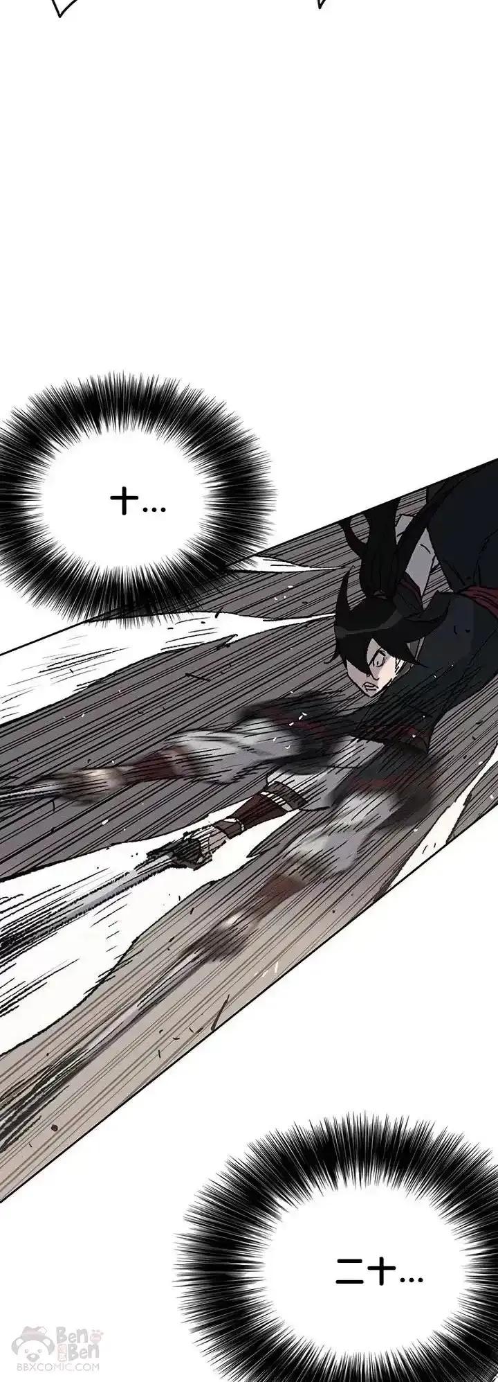 23.jpg