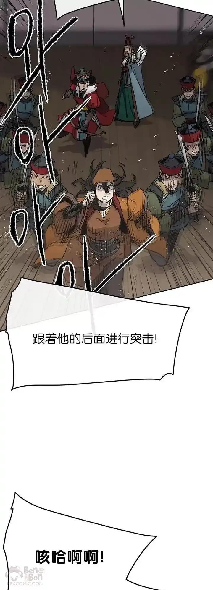 29.jpg