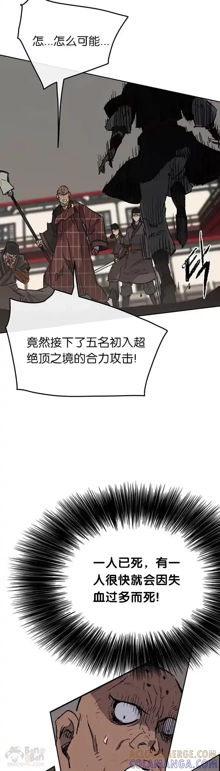 46.jpg