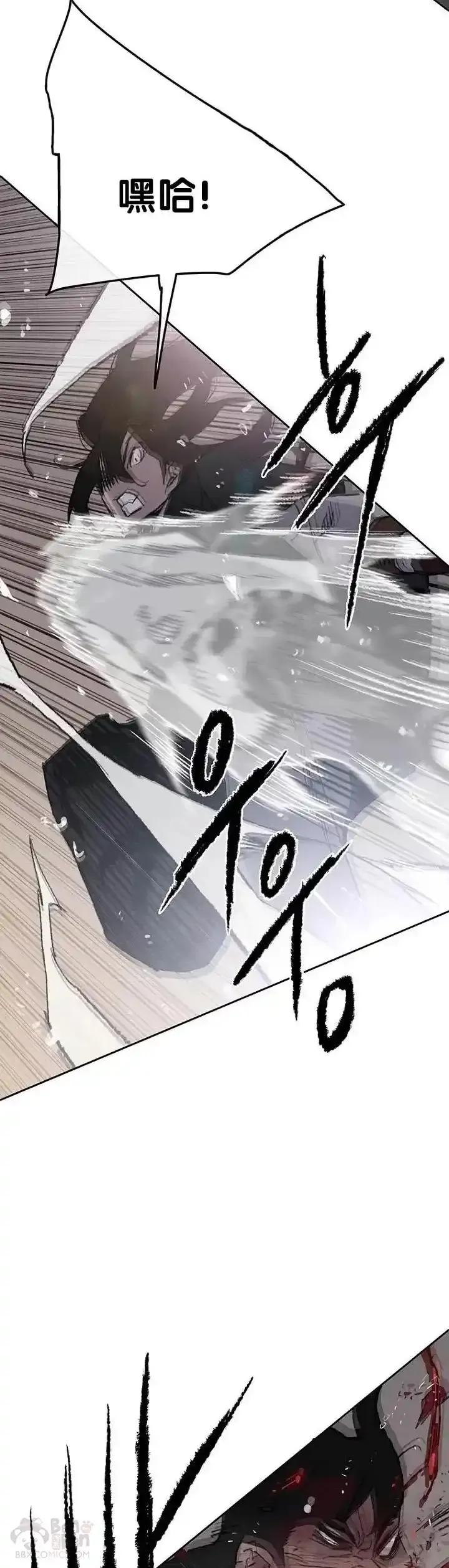 42.jpg