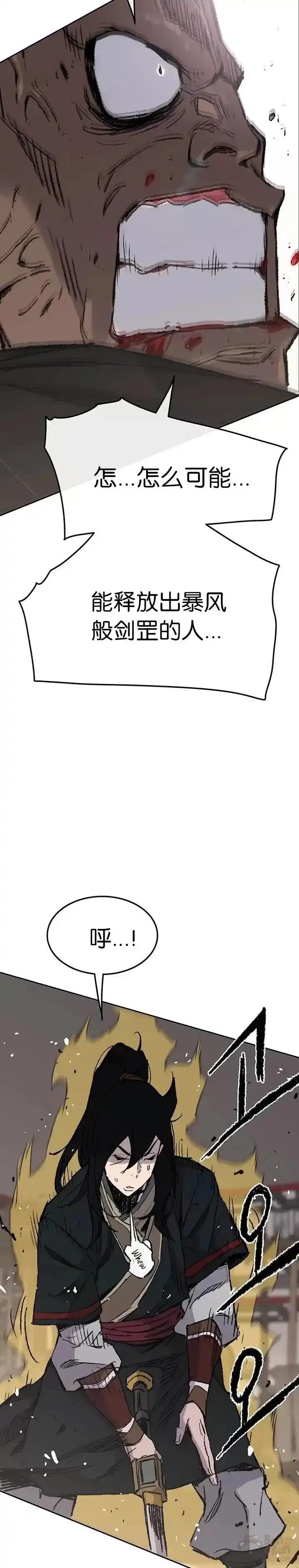 32.jpg