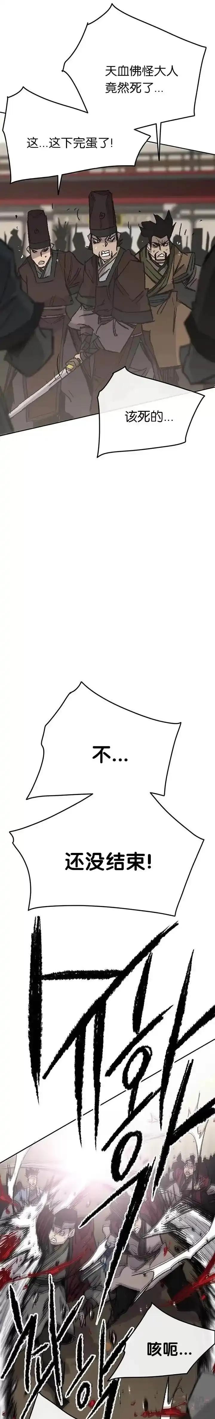 36.jpg