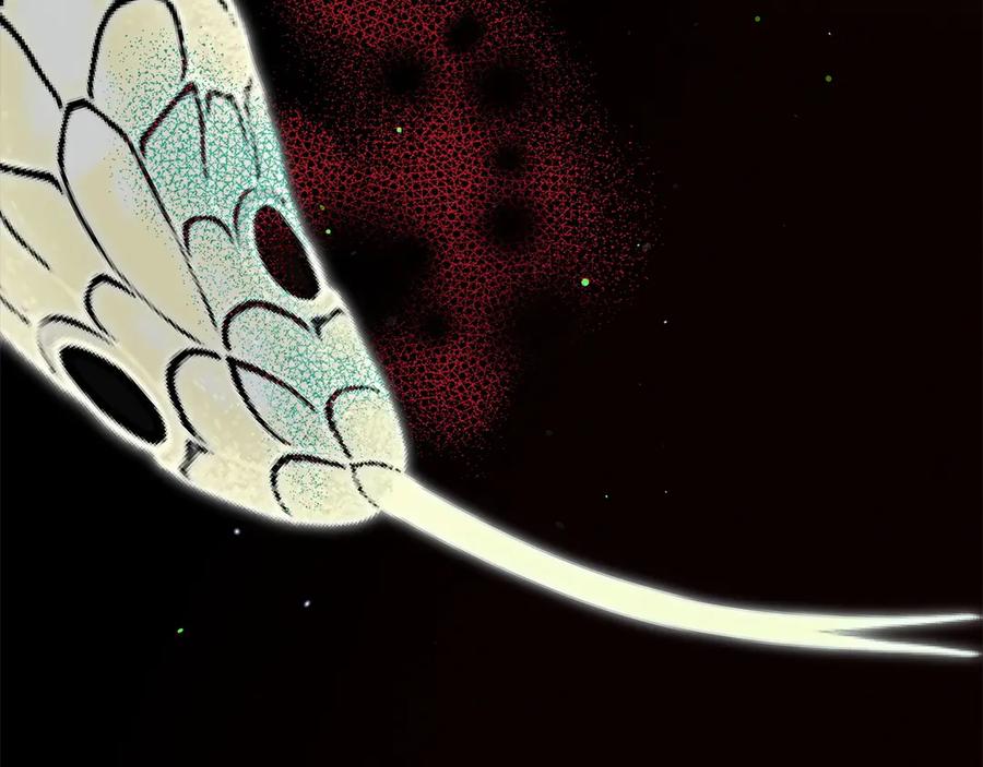 不幸的骑士，请和姐姐恋爱吧 - 第68话 灭灭教皇的威风 - 第64张图