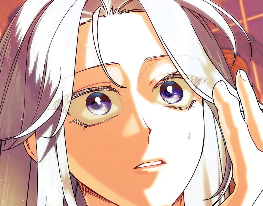 不幸的骑士，请和姐姐恋爱吧 - 第68话 灭灭教皇的威风 - 第67张图