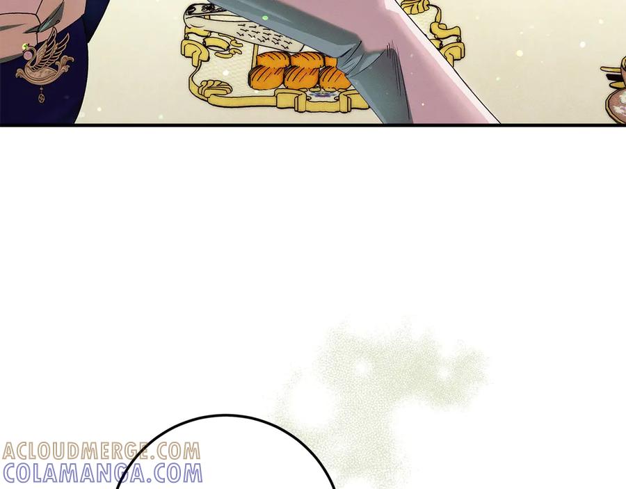 不幸的骑士，请和姐姐恋爱吧 - 第68话 灭灭教皇的威风 - 第73张图