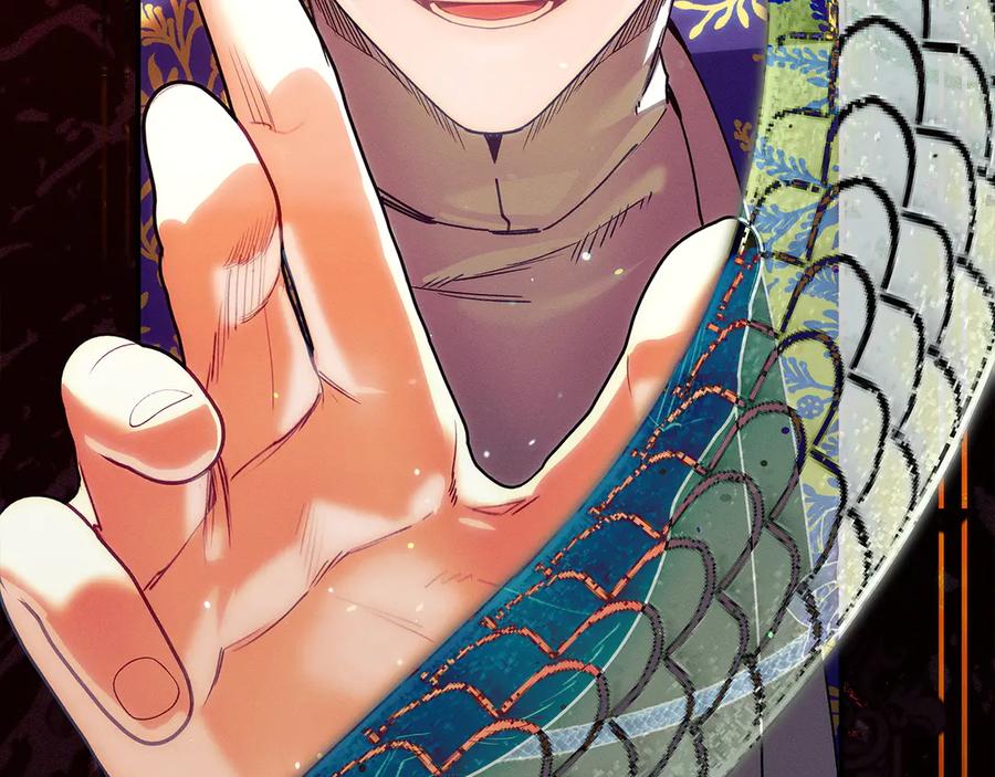 不幸的骑士，请和姐姐恋爱吧 - 第68话 灭灭教皇的威风 - 第62张图