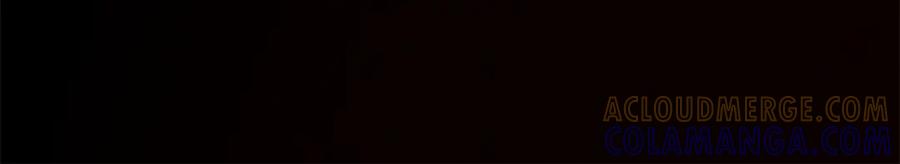 不幸的骑士，请和姐姐恋爱吧 - 第68话 灭灭教皇的威风 - 第65张图