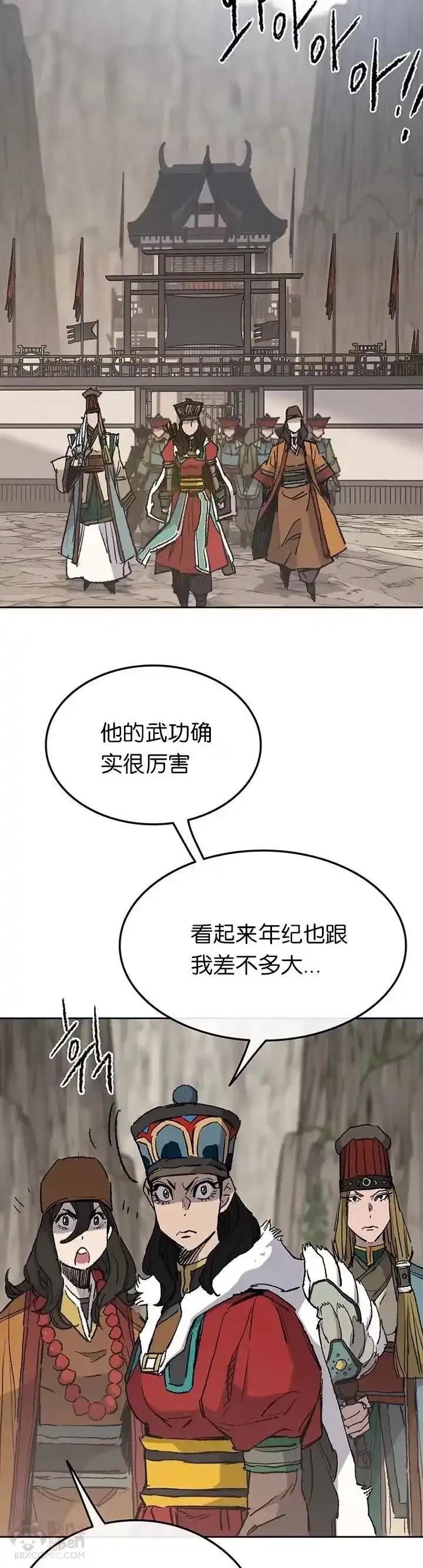 41.jpg