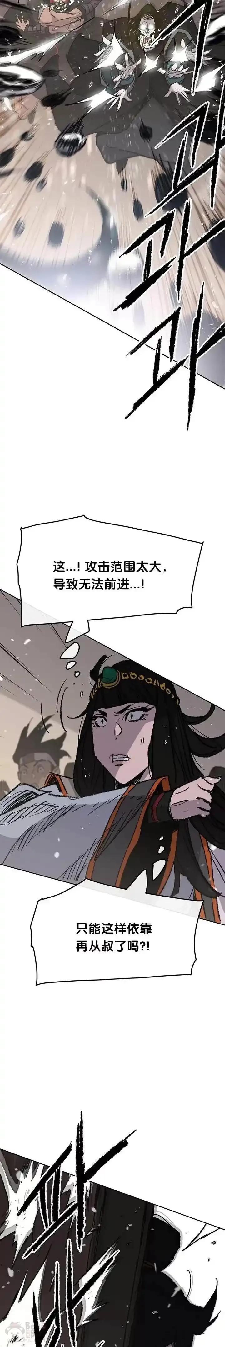 14.jpg