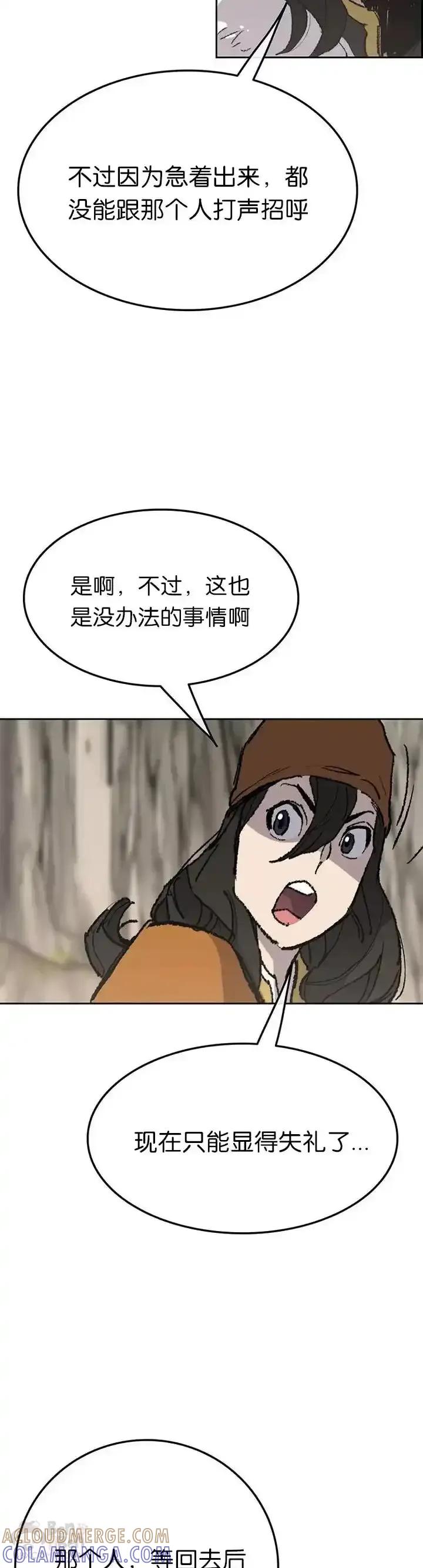 43.jpg