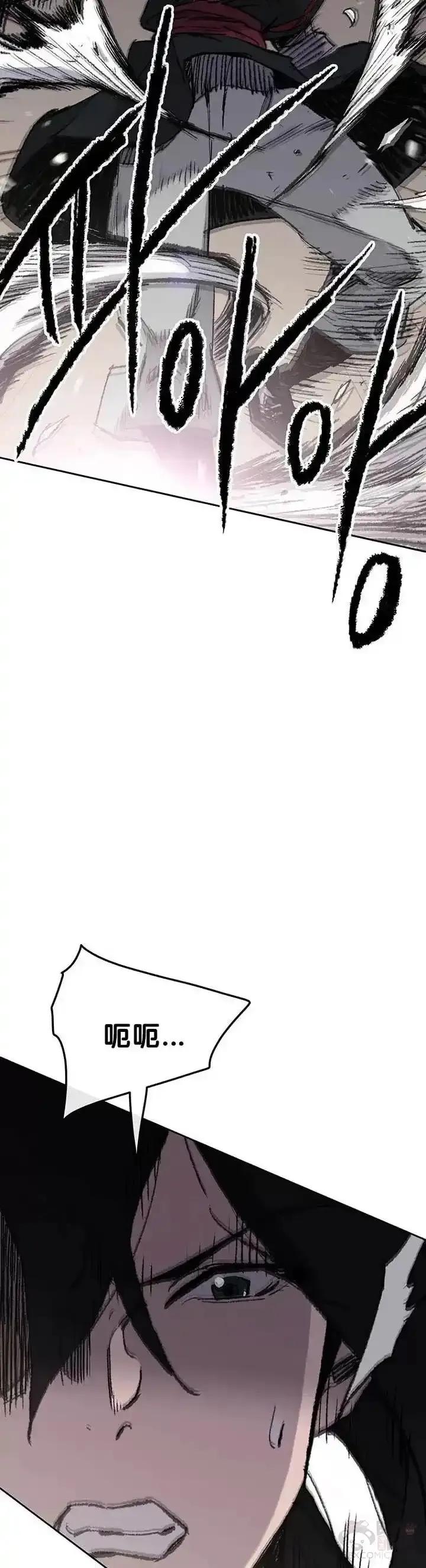 32.jpg