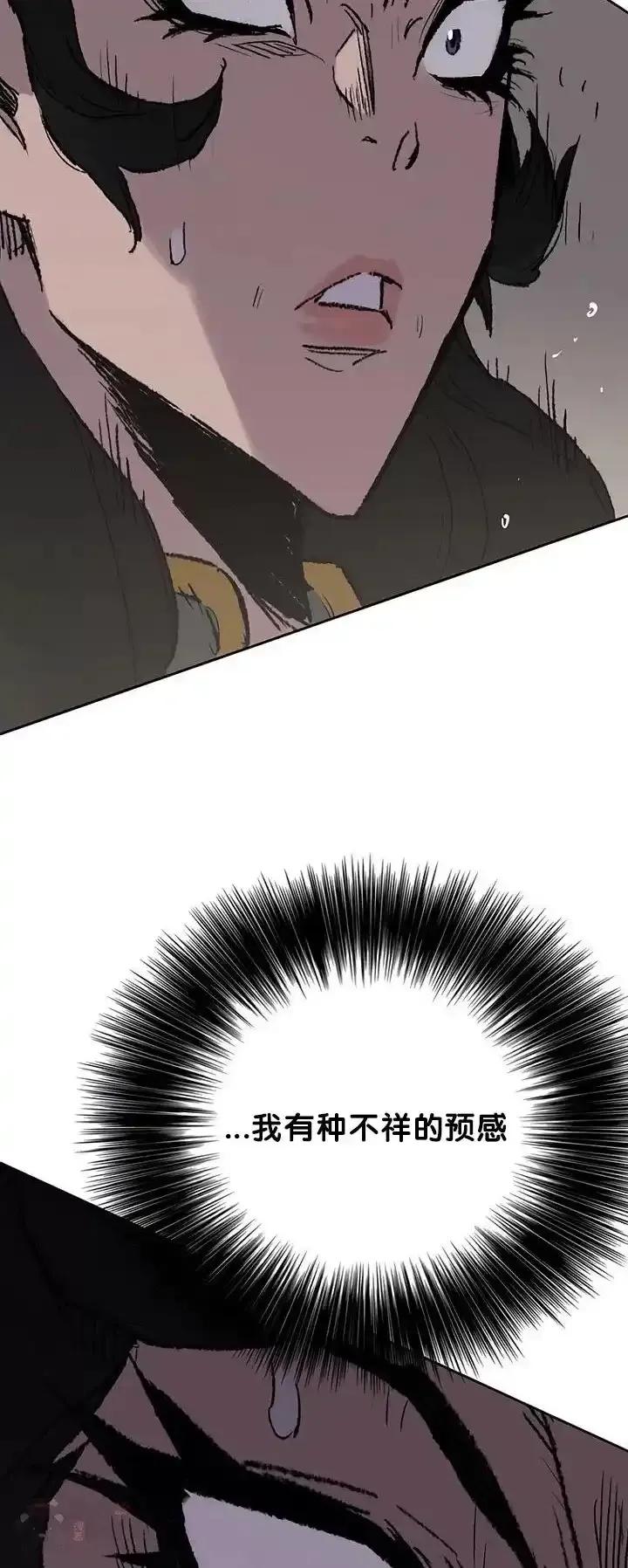 22.jpg