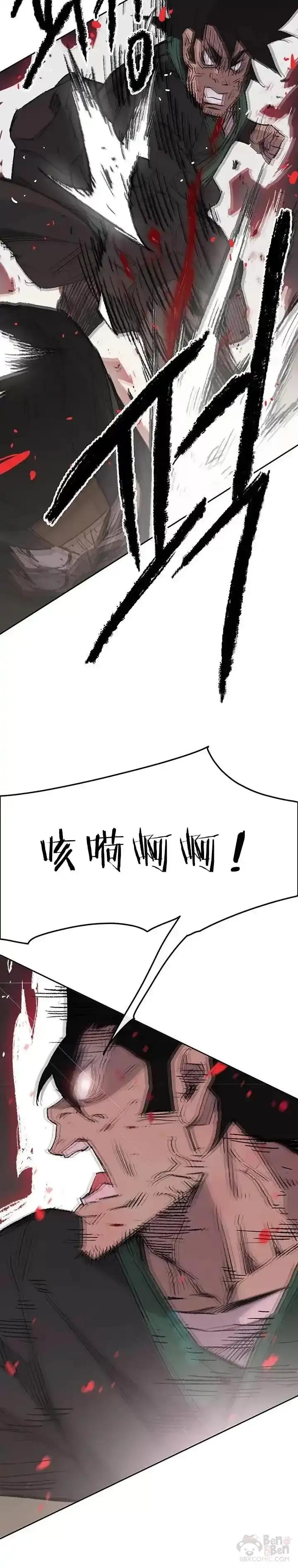 36.jpg