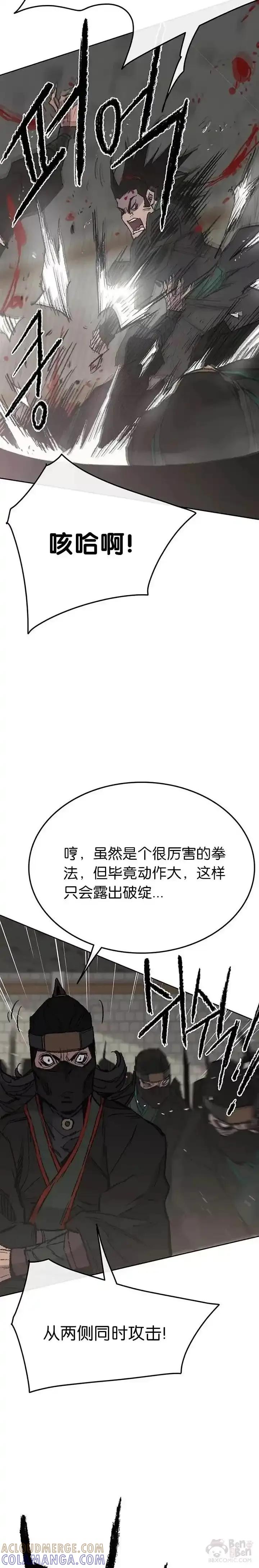 25.jpg