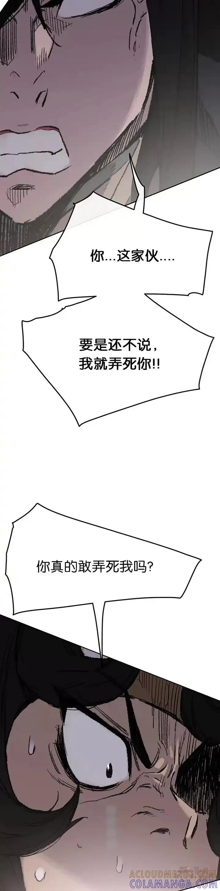 43.jpg