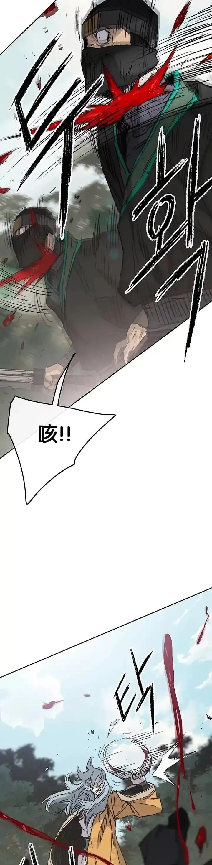 32.jpg