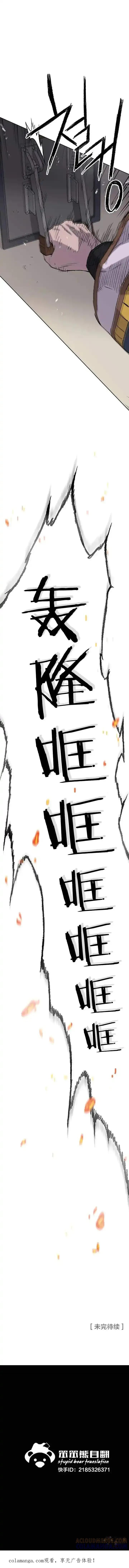 15.jpg
