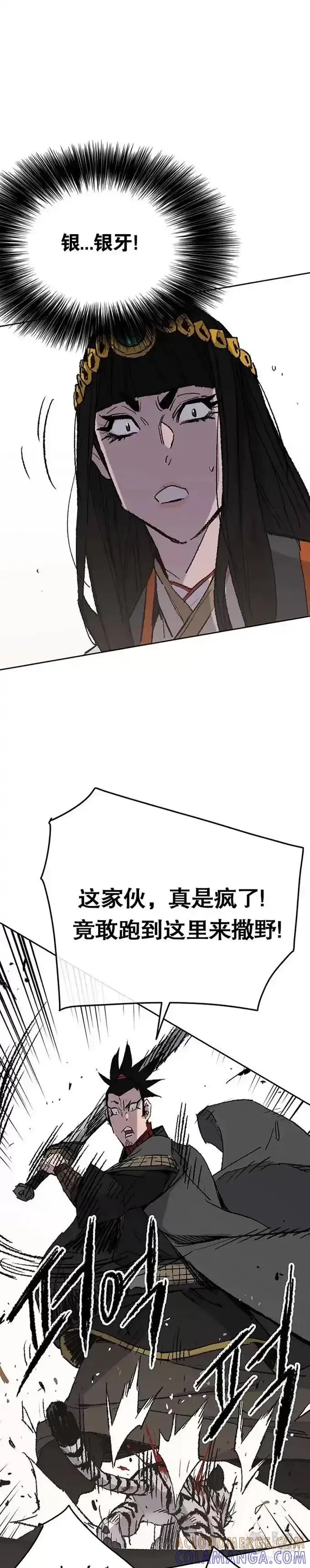 31.jpg