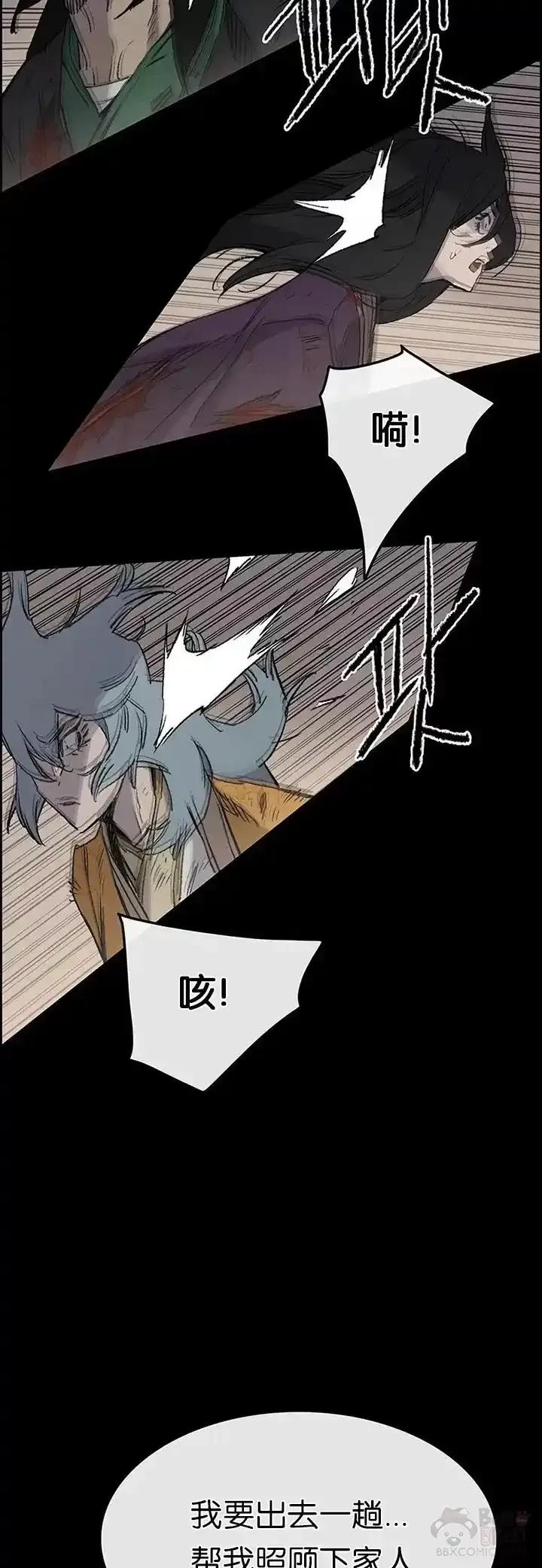 63.jpg