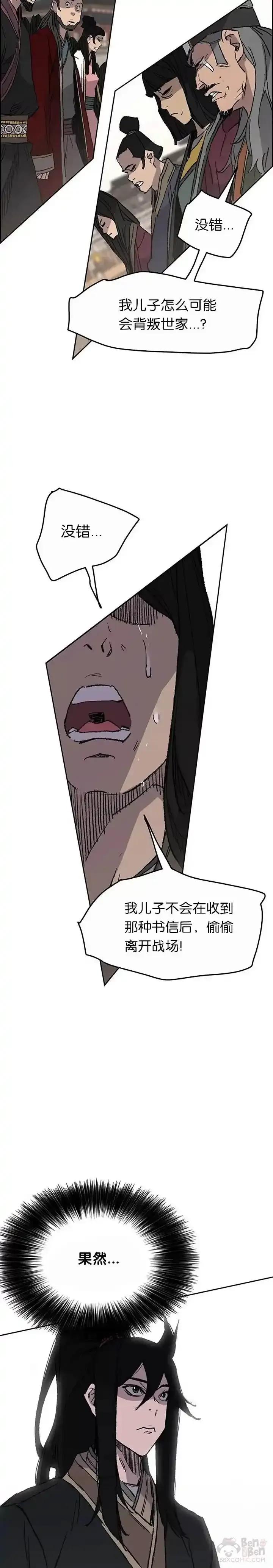 36.jpg