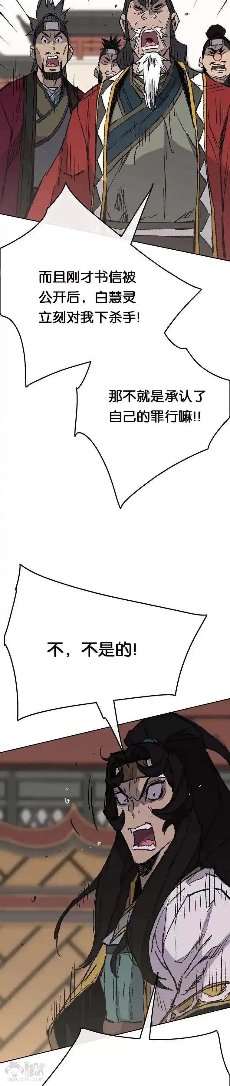 32.jpg
