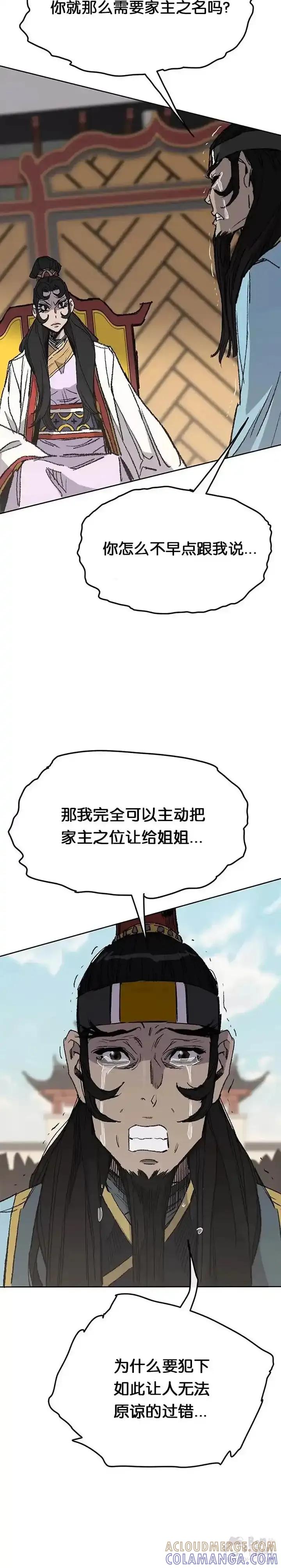 25.jpg
