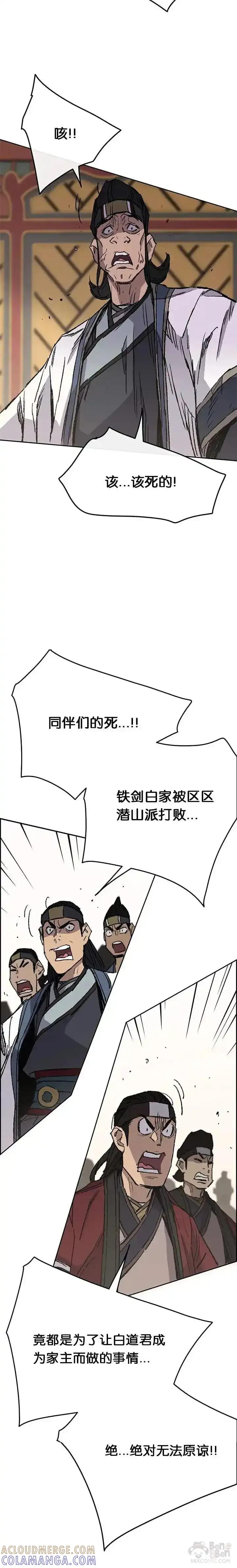 15.jpg