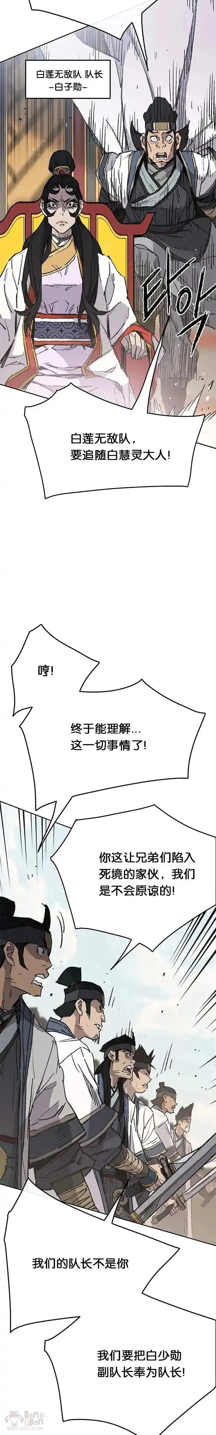 14.jpg