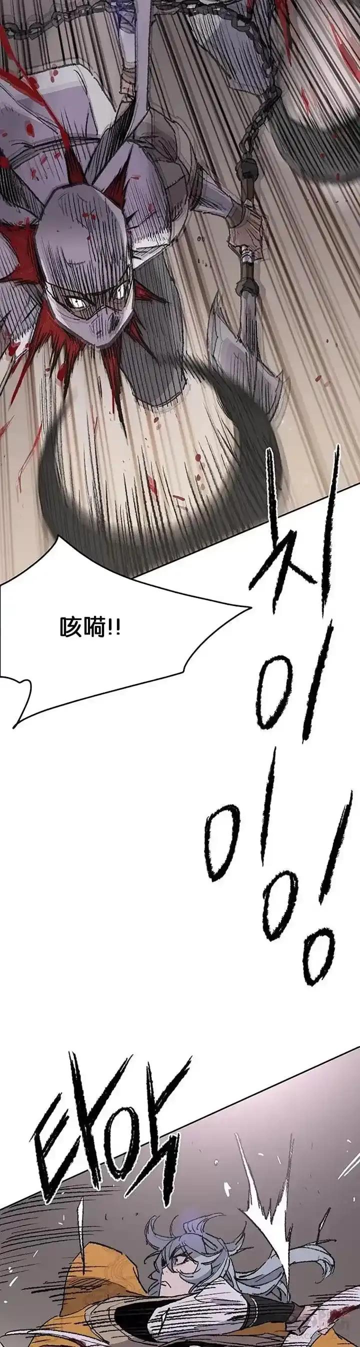 30.jpg