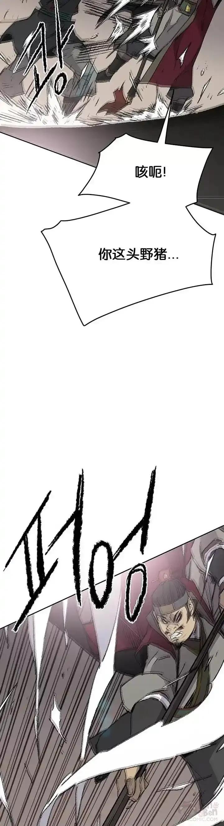45.jpg