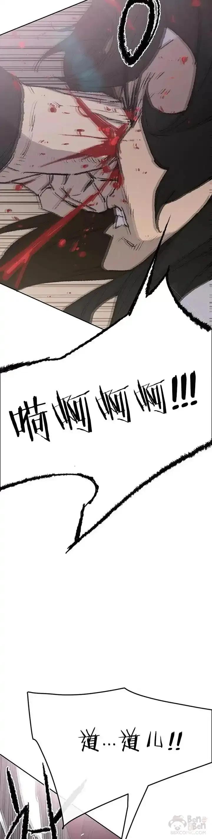 51.jpg