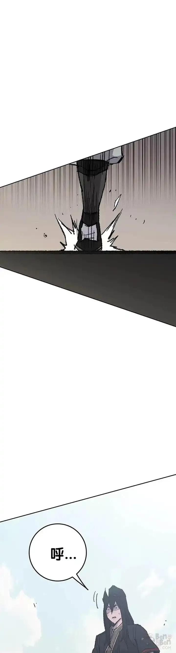69.jpg
