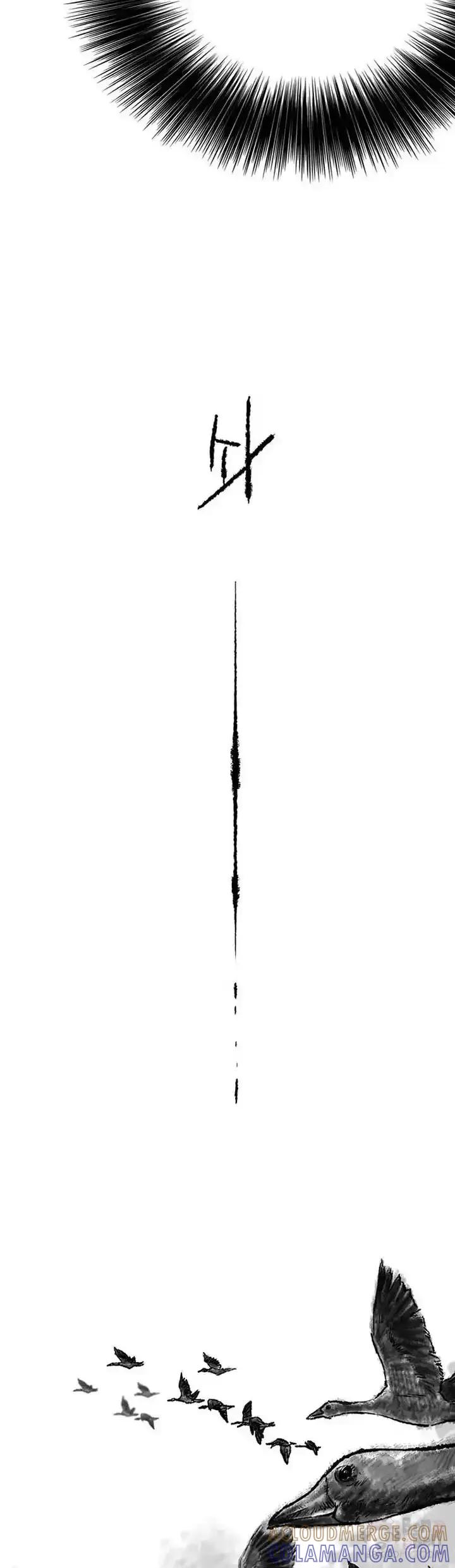 58.jpg