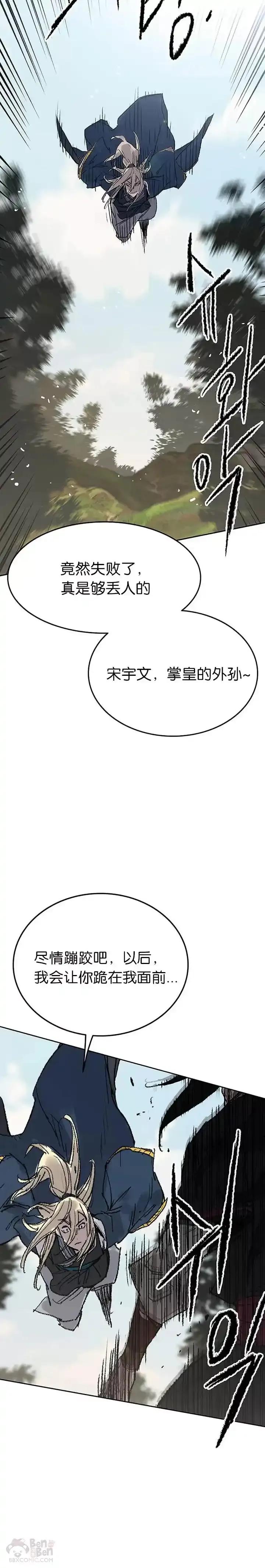 35.jpg
