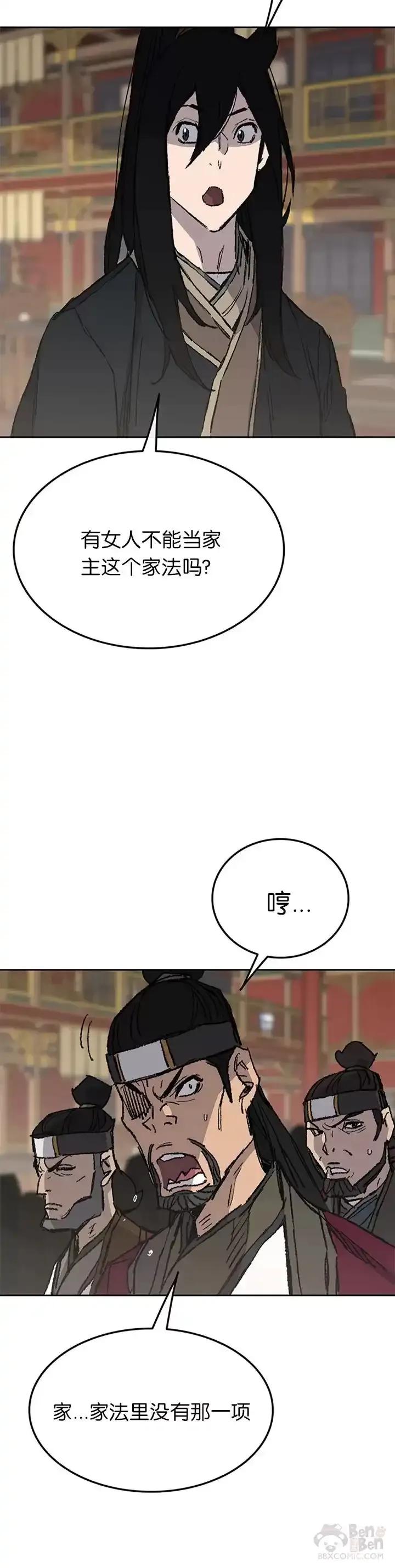 30.jpg