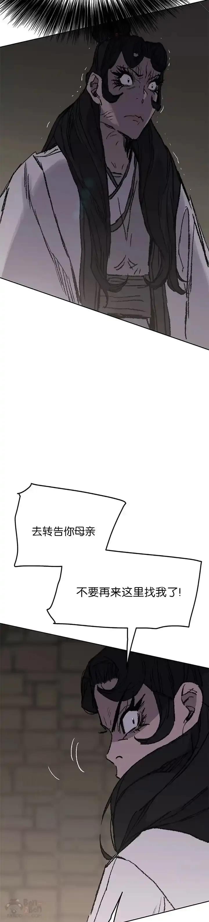 41.jpg