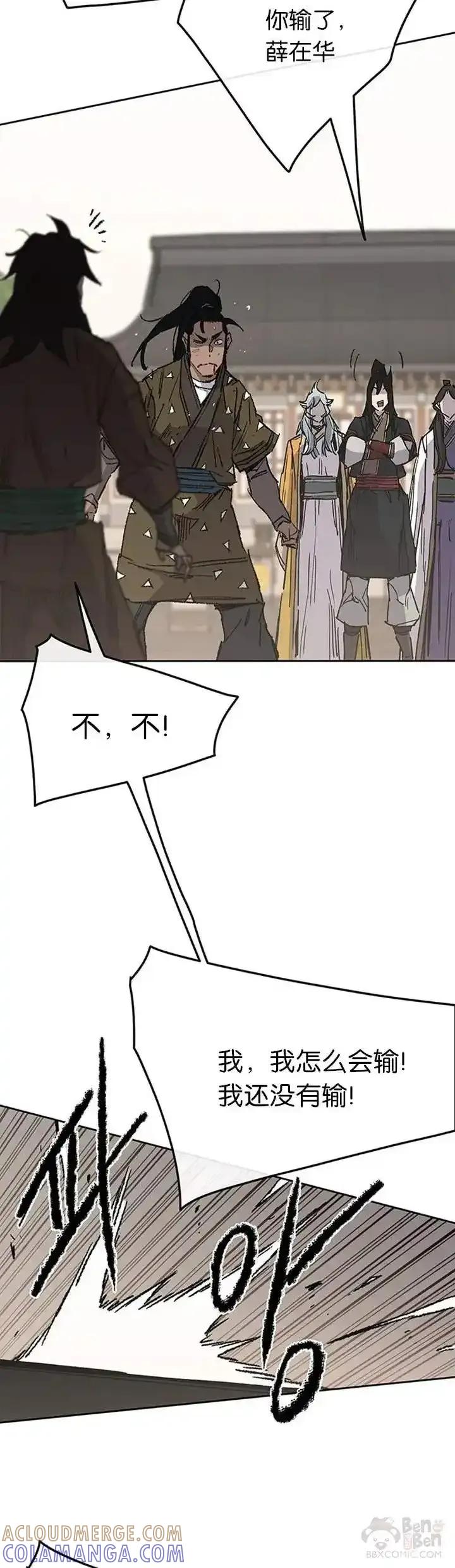 22.jpg
