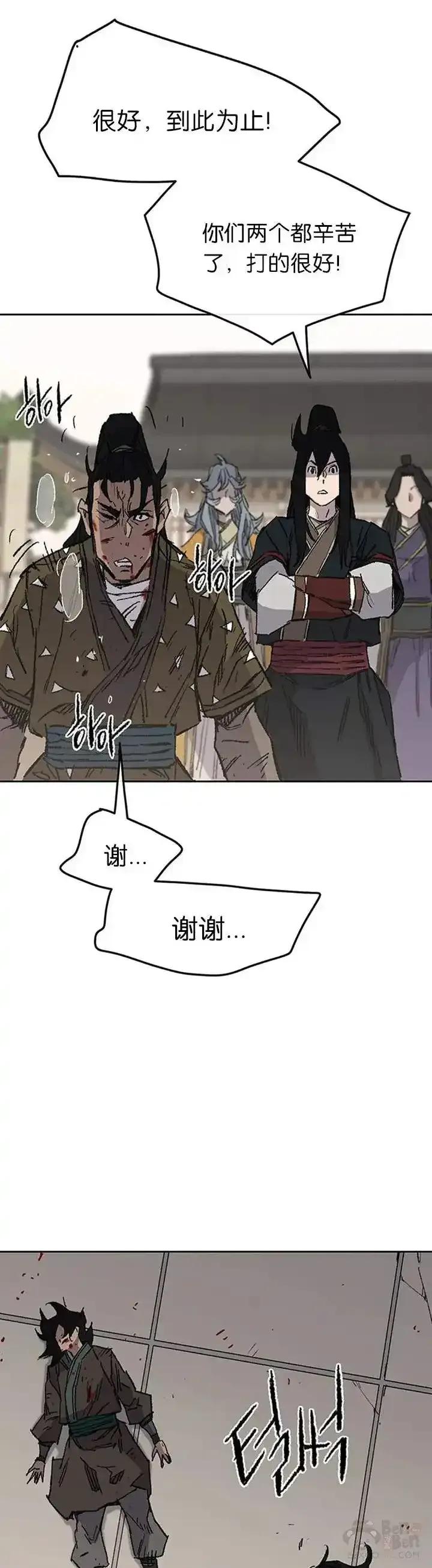 29.jpg