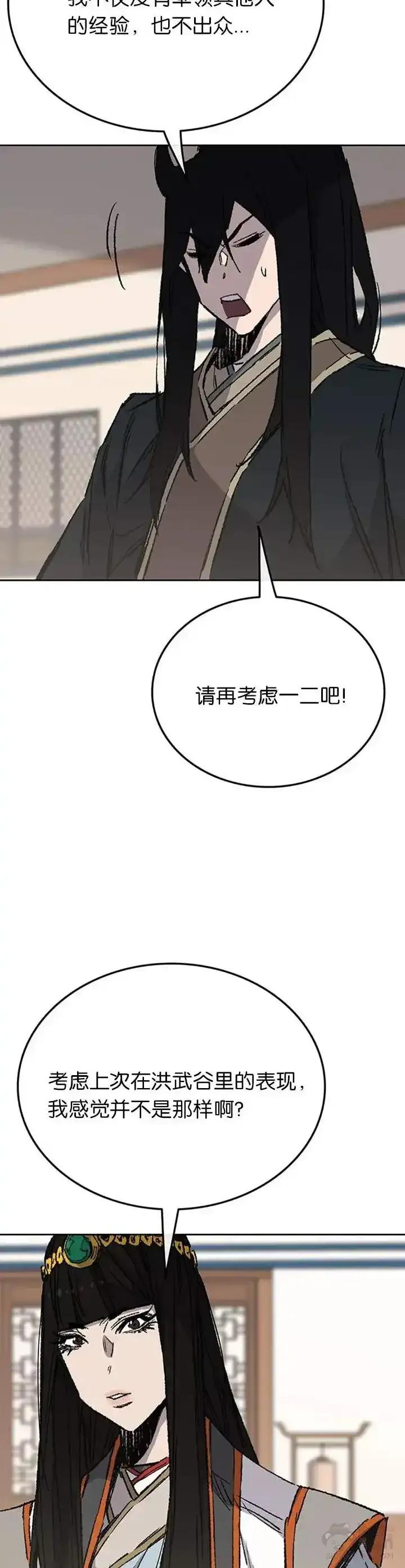 39.jpg