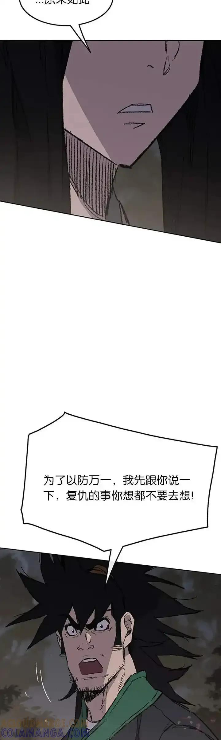 43.jpg