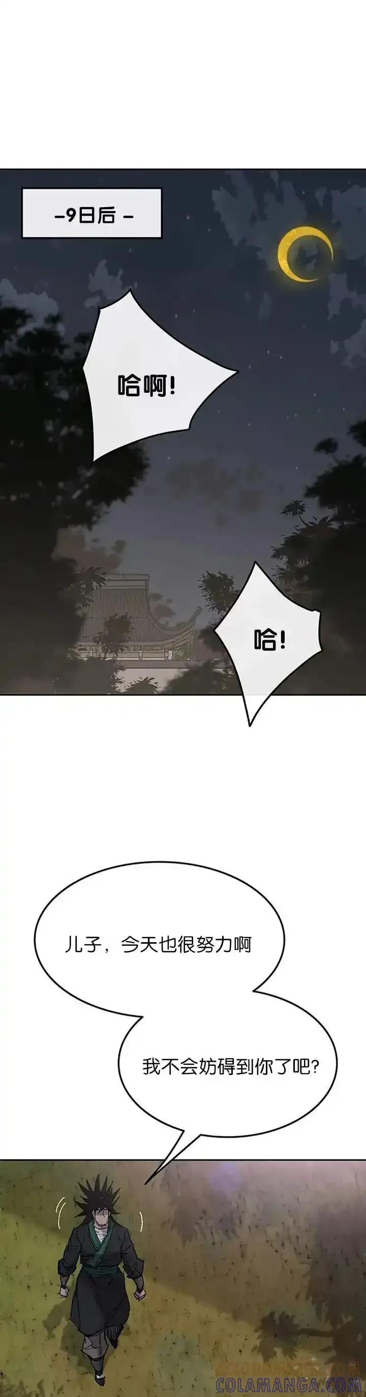 16.jpg