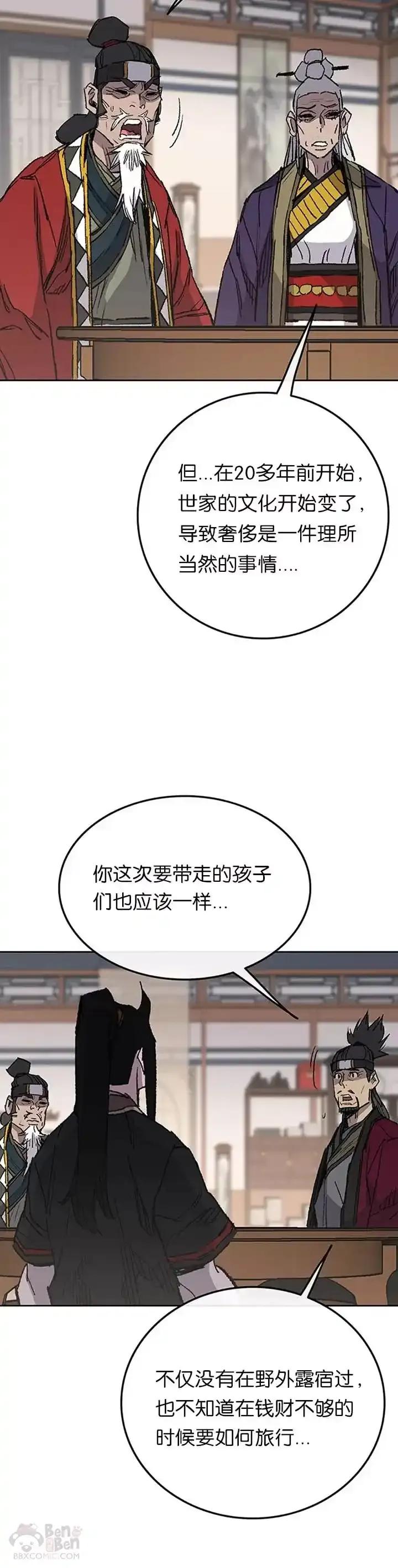 20.jpg