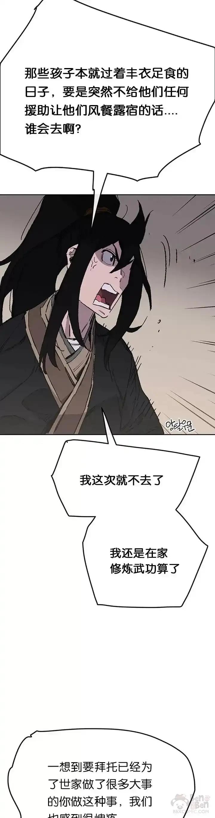 23.jpg