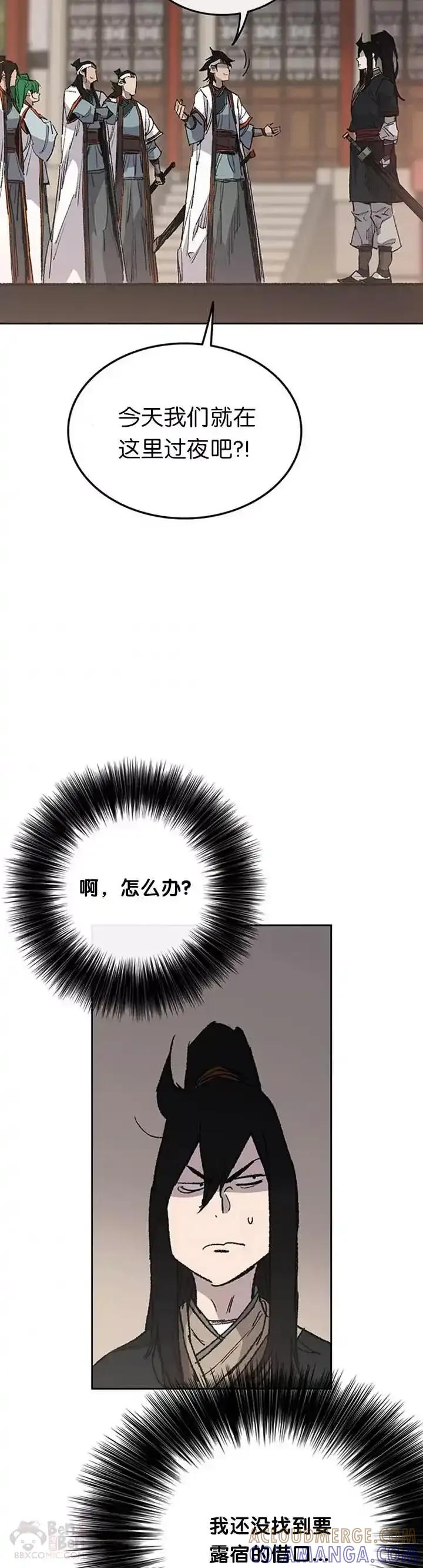 37.jpg
