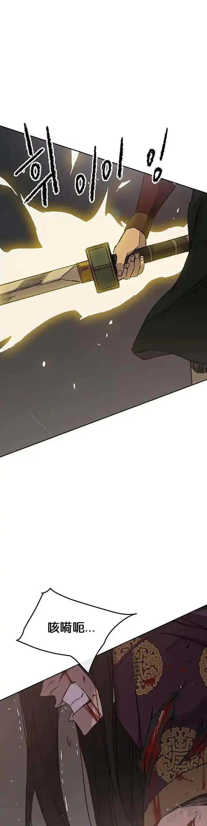 42.jpg