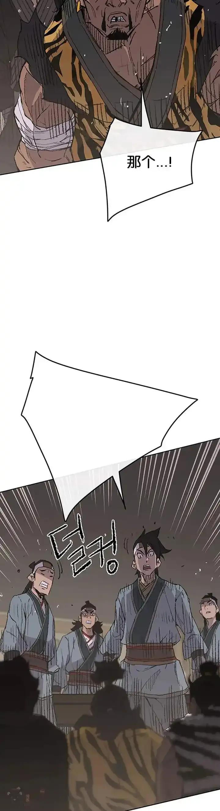 38.jpg