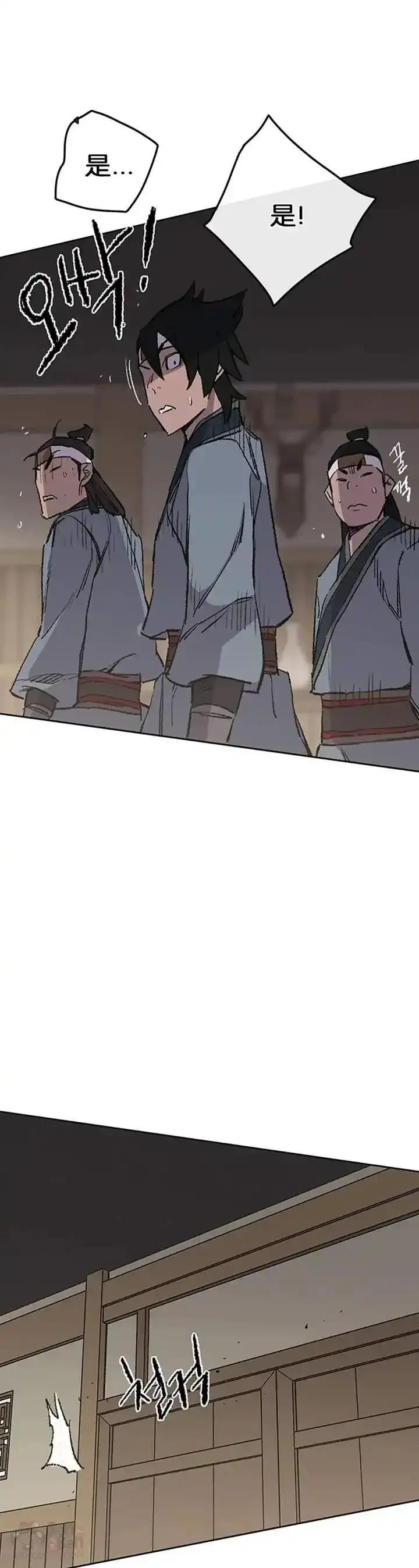 41.jpg