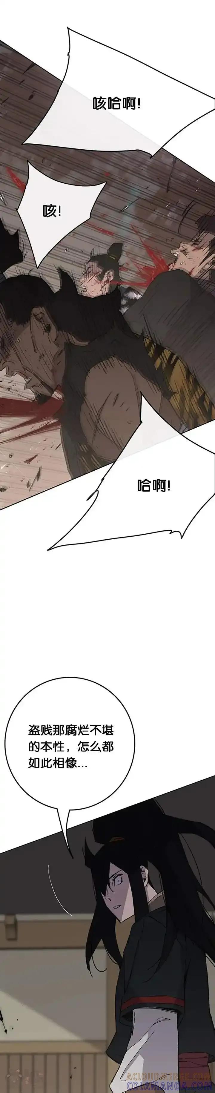 46.jpg